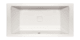 Hydro Systems VER7236ATA number 1