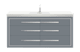 Madeli B850-60C-002 number 5