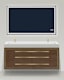 Madeli B850-72D-002 number 19