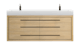 Madeli B850-72D-002 number 2