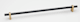 Alno D2801-24 number 2