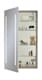 Robern YC2440D4P1 number 2