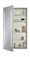 Robern YC2430D4P1 number 2