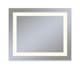 Robern YM3630RIFPD number 1