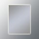 Robern YM3040RGFPD3 number 1