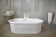 Dado Quartz 10DW105 number 1