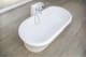 Dado Quartz 10DW105 number 2