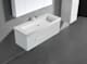 Madeli B070-48C-002 number 2
