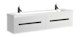 Madeli B070-72D-002 number 6