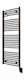 ICO W204 number 2
