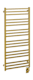 ICO E340 number 5