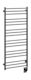 ICO E430 number 12