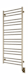 ICO W430 number 14