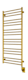 ICO W430 number 13