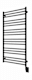 ICO W440 number 15
