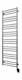 ICO W470 number 17