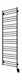 ICO W470 number 16