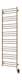 ICO E470 number 1