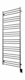 ICO W480 number 17