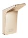 Dornbracht 83250976 number 6