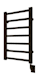 ICO W701 number 3