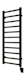 ICO W703 number 3