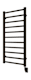 ICO W704 number 3