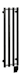 ICO H810 number 8