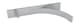 Rohl WA251L number 1