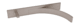 Rohl WA251L number 2
