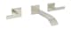 Rohl WA751L number 3