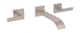 Rohl WA751L number 2