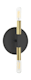 Dainolite WAN-132W number 2