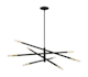 Dainolite WAN-548P number 2