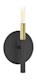 Dainolite WAN-91W number 2
