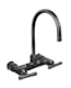 Sonoma Forge WB-WM-GN number 1