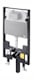 Duravit WD1022000091 number 2
