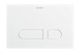Duravit WD5008 number 3