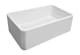 Whitehaus WH3018 number 4