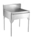 Whitehaus WH302510-NP number 3