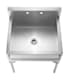 Whitehaus WH302510-NP number 2