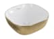 Whitehaus WH71301 number 1