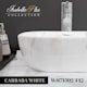Whitehaus WH71302-F12 number 3