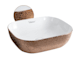 Whitehaus WH71302 number 6