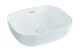 Whitehaus WH71302 number 1