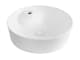 Whitehaus WH71306 number 5