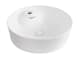 Whitehaus WH71306 number 1