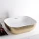 Whitehaus WH71302 number 9