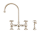 Whitehaus WHKBTCR3-9101-NT number 4
