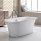 Whitehaus WHBL175BATH number 1